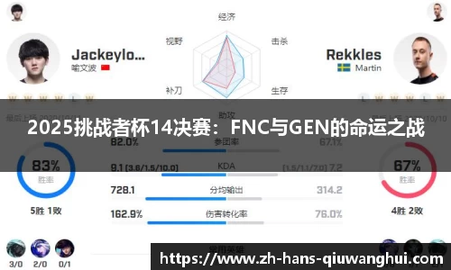 球王会体育平台